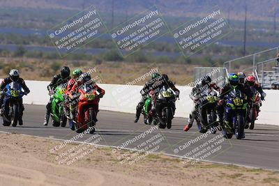 media/Oct-08-2023-CVMA (Sun) [[dbfe88ae3c]]/Race 5 Amateur Supersport Open/